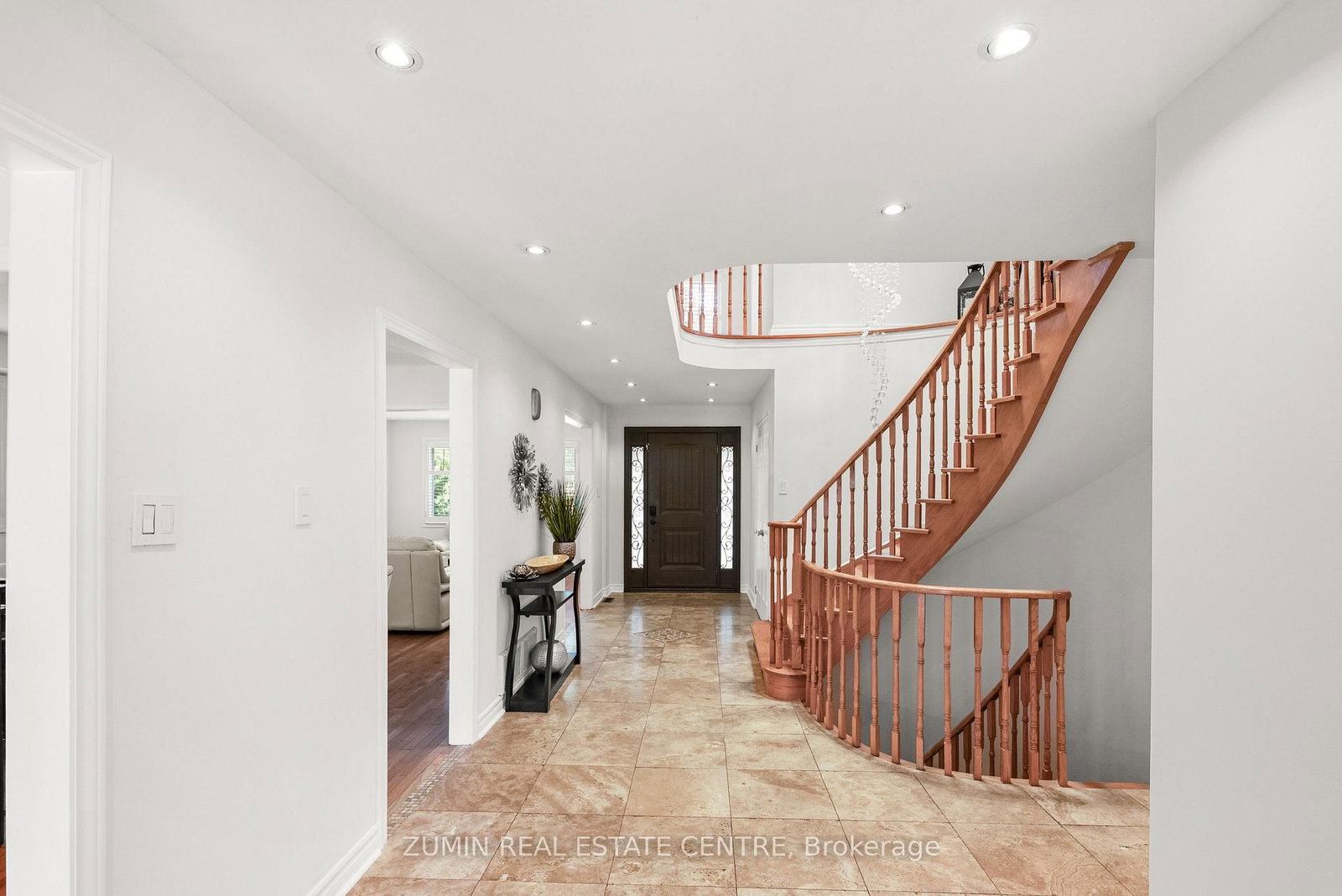 2026 Golden Briar Trail • Oakville, ON photo 15