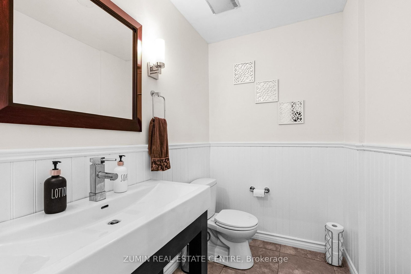 2026 Golden Briar Trail • Oakville, ON photo 16