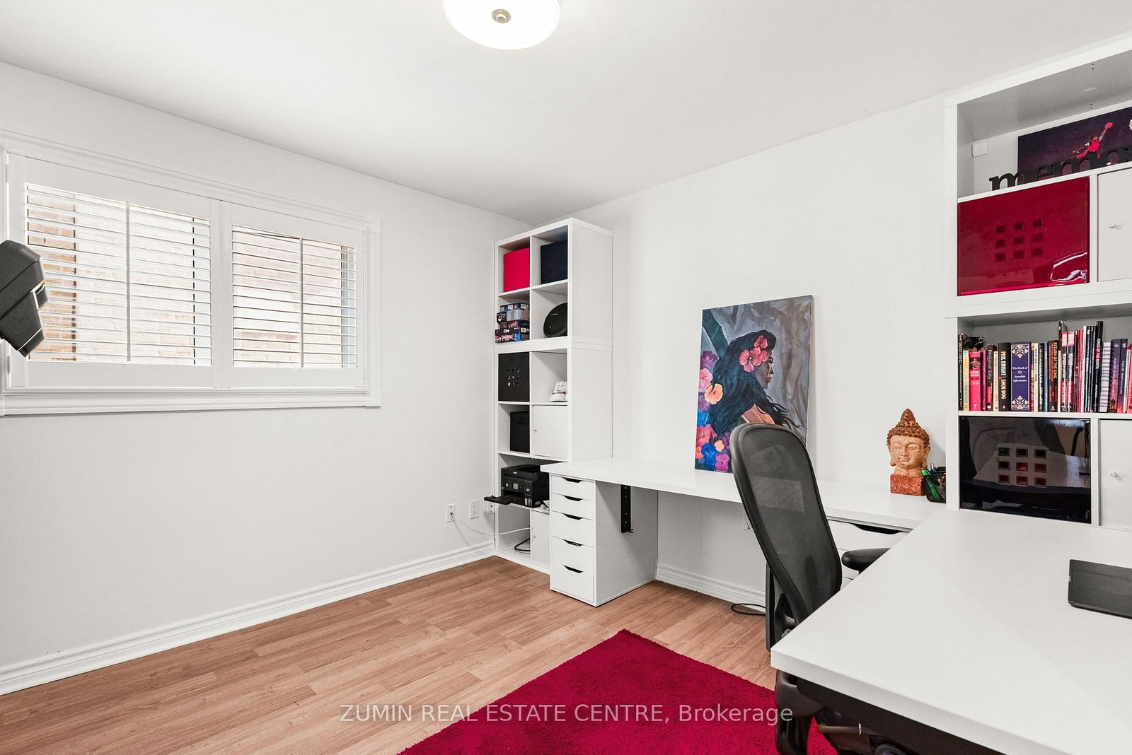 2026 Golden Briar Trail • Oakville, ON photo 17