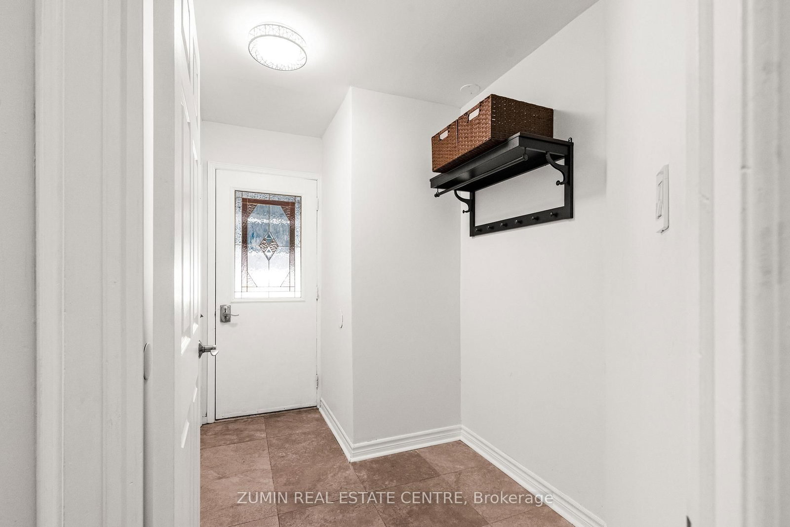 2026 Golden Briar Trail • Oakville, ON photo 18
