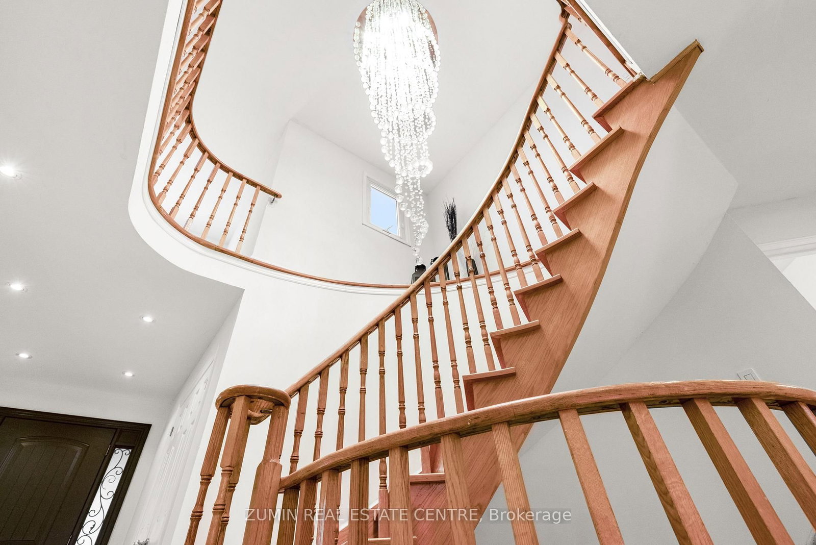 2026 Golden Briar Trail • Oakville, ON photo 19