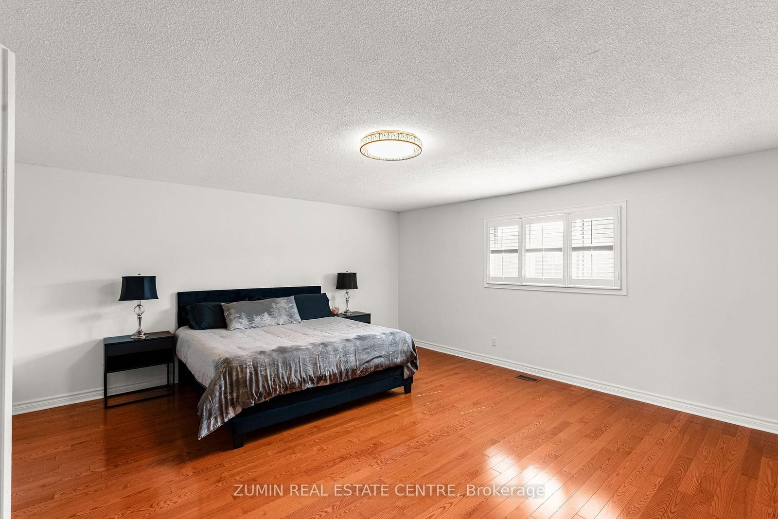 2026 Golden Briar Trail • Oakville, ON photo 20