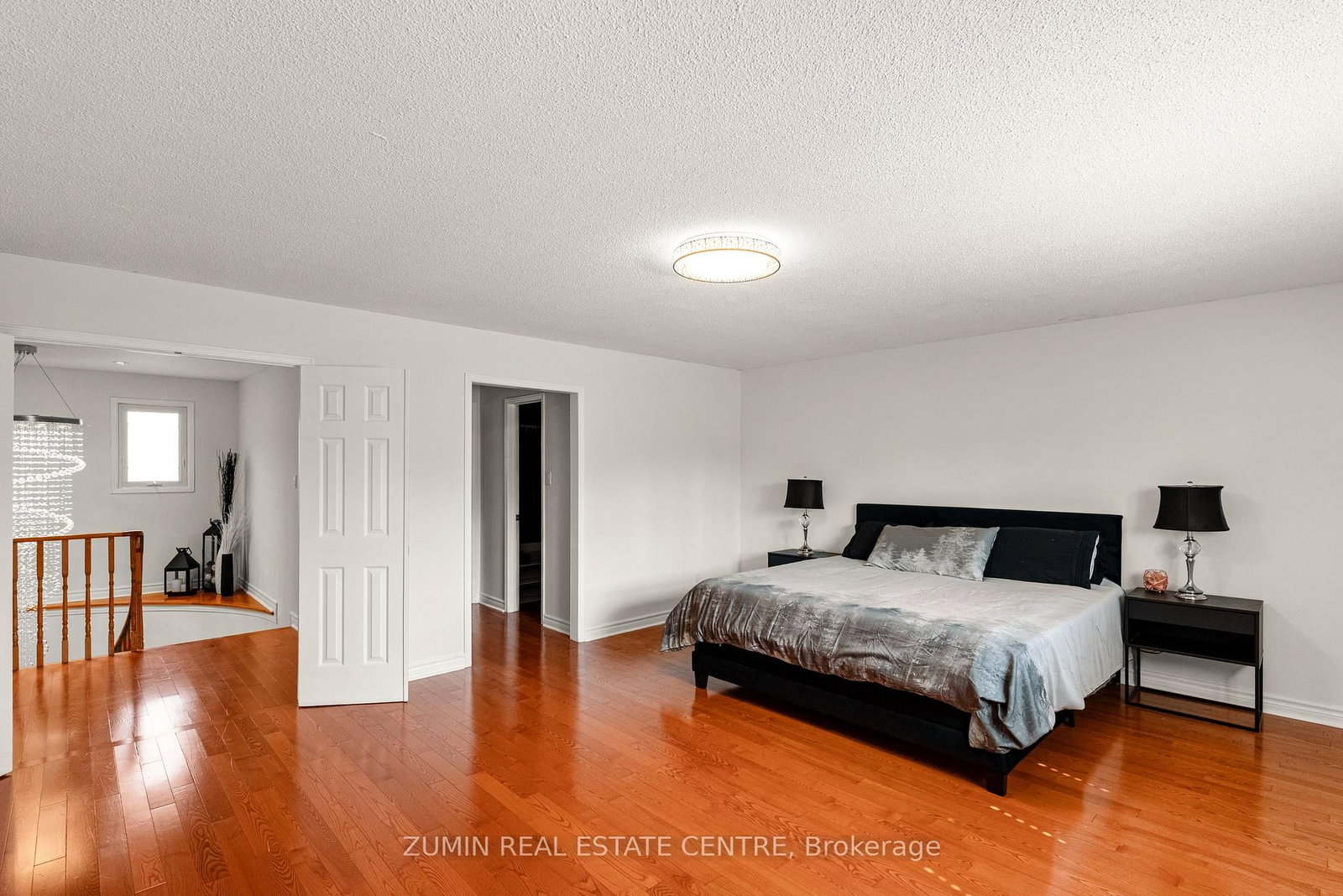 2026 Golden Briar Trail • Oakville, ON photo 21