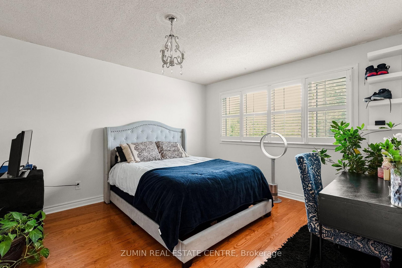 2026 Golden Briar Trail • Oakville, ON photo 25