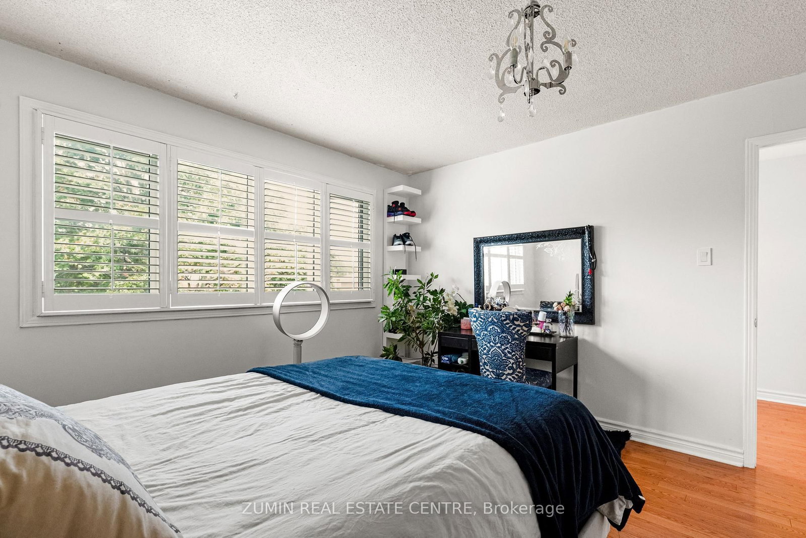 2026 Golden Briar Trail • Oakville, ON photo 26