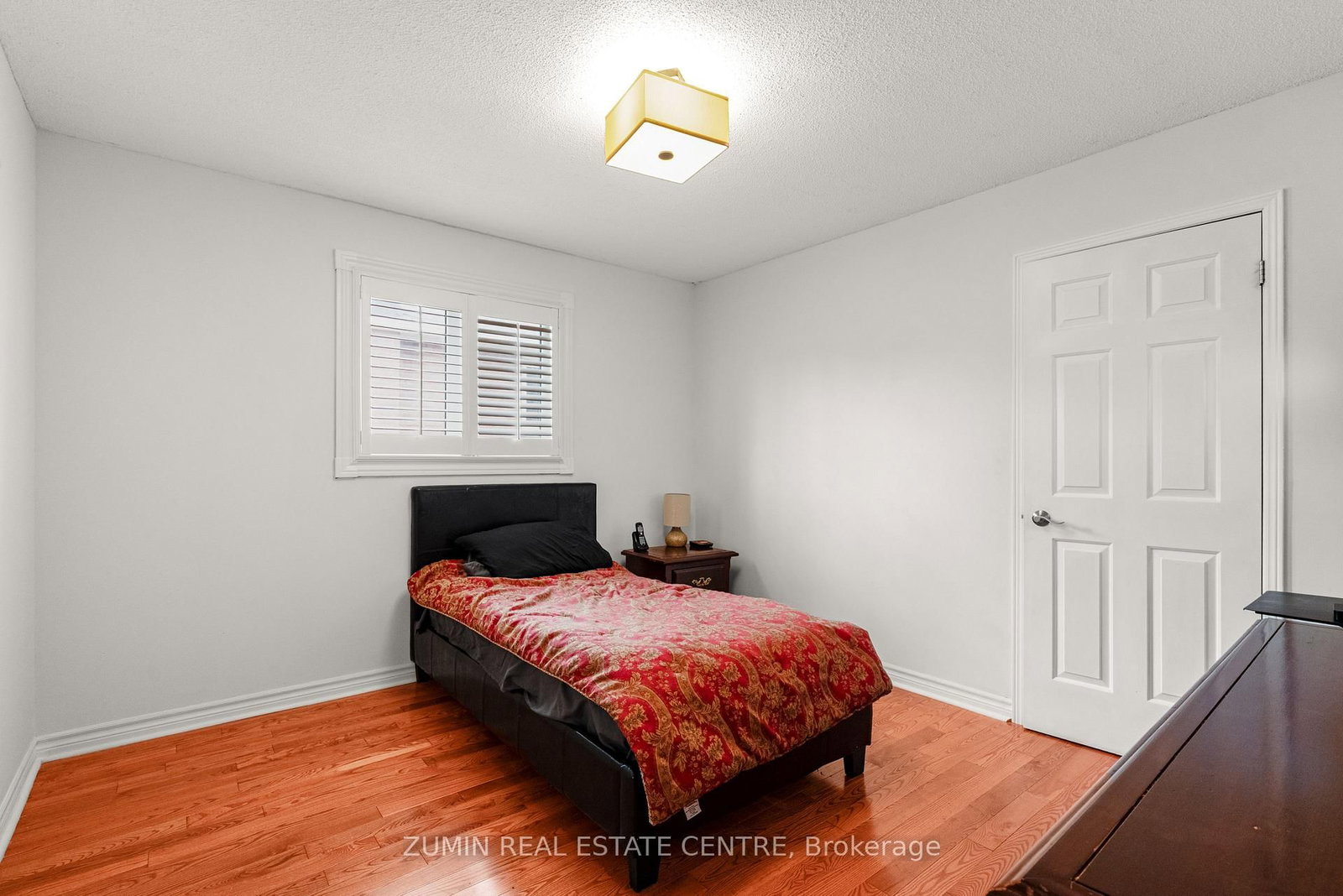 2026 Golden Briar Trail • Oakville, ON photo 27