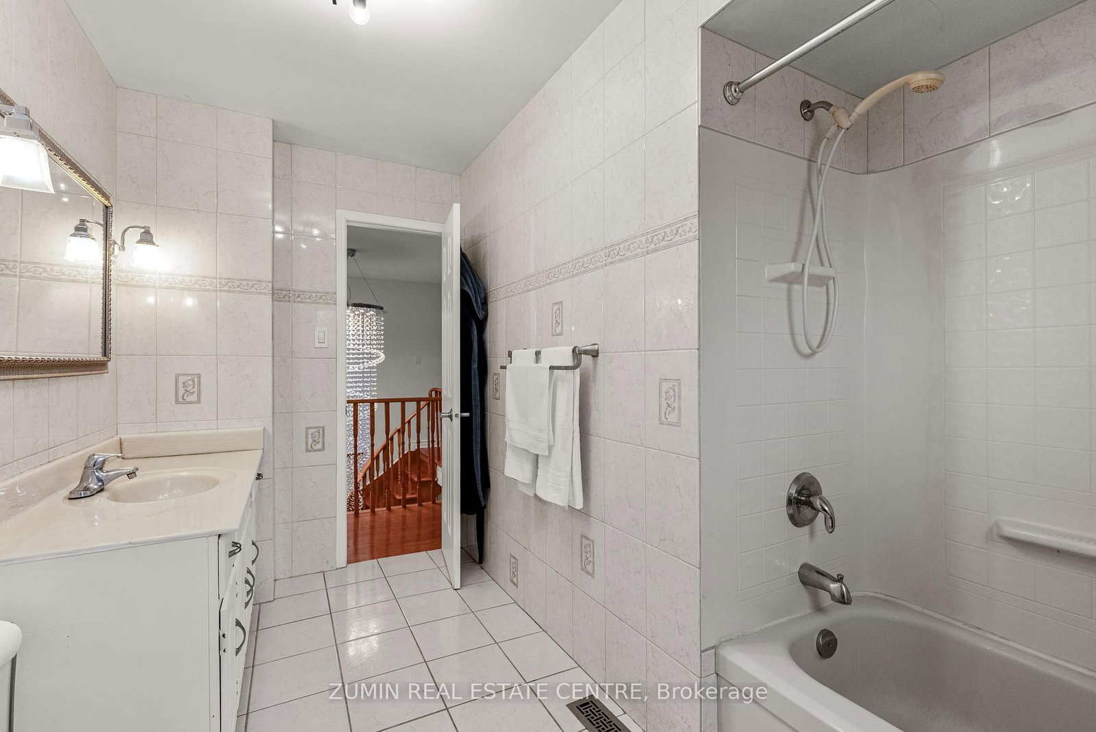 2026 Golden Briar Trail • Oakville, ON photo 29