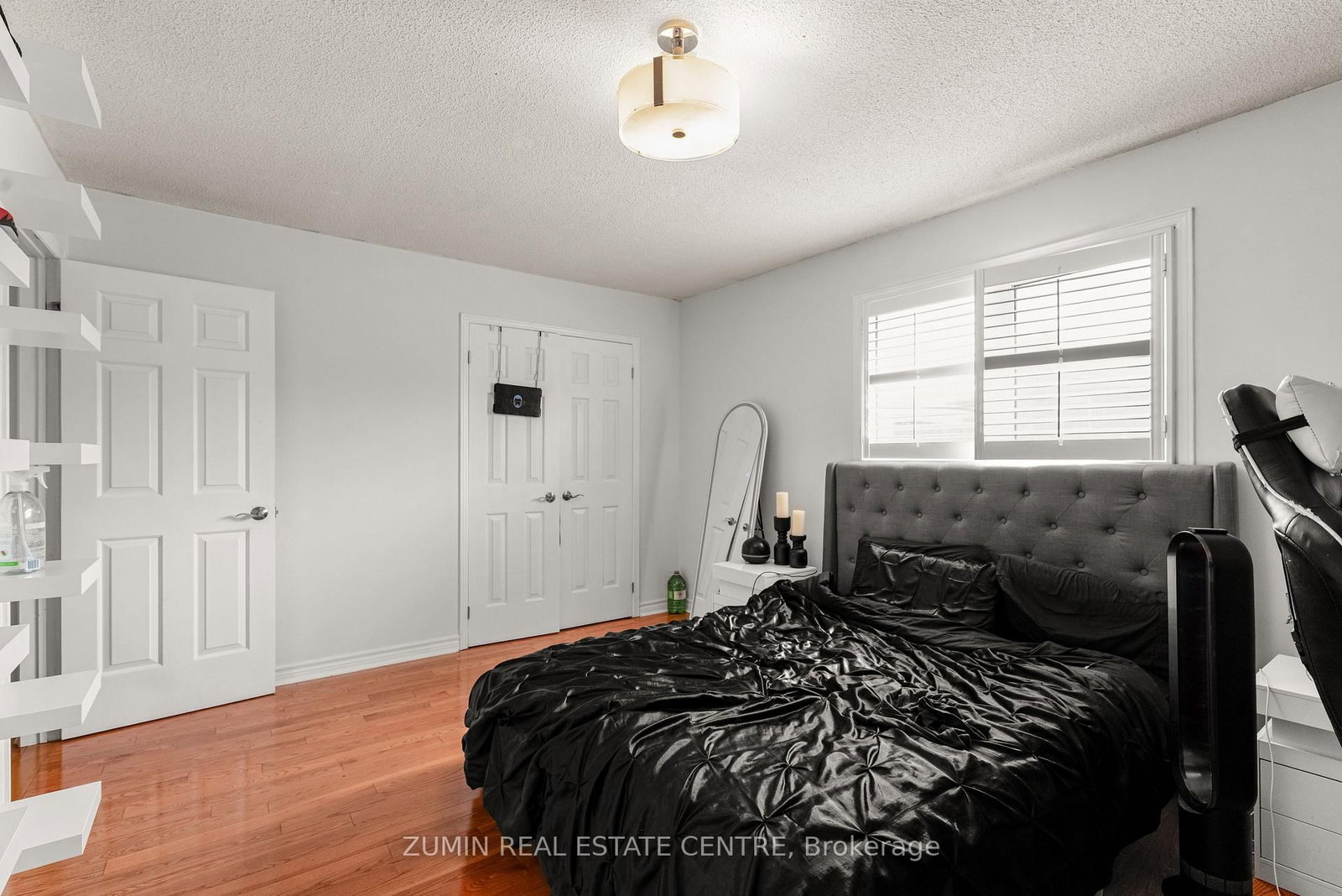 2026 Golden Briar Trail • Oakville, ON photo 31