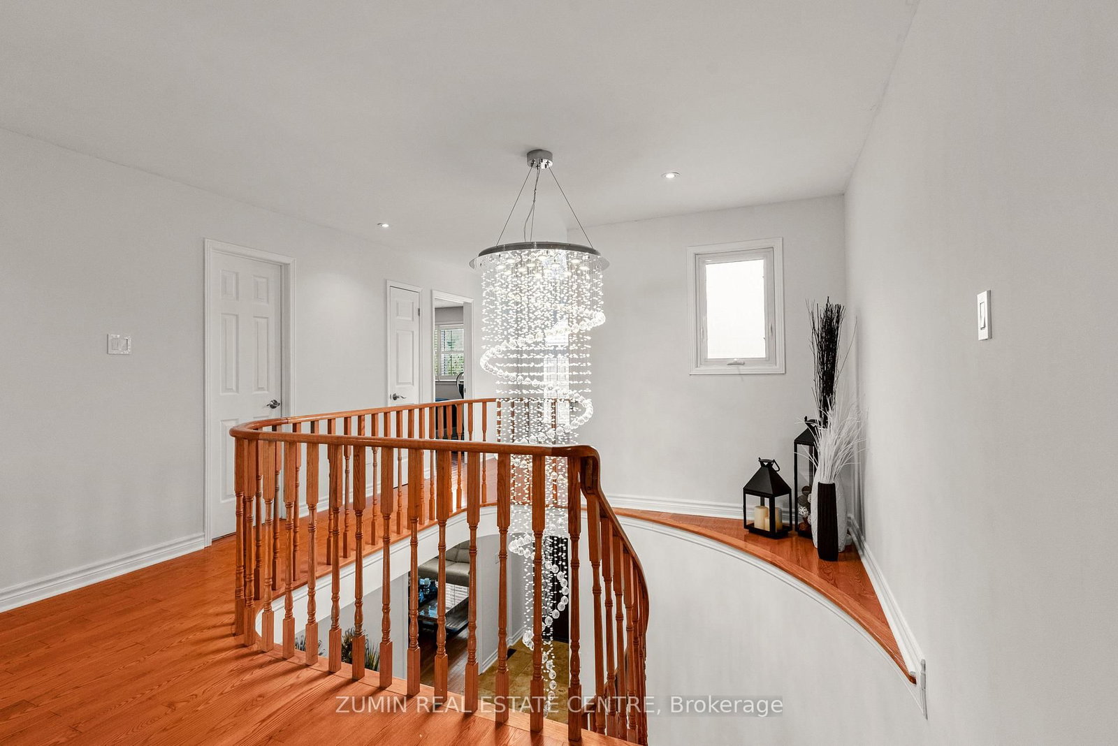 2026 Golden Briar Trail • Oakville, ON photo 32