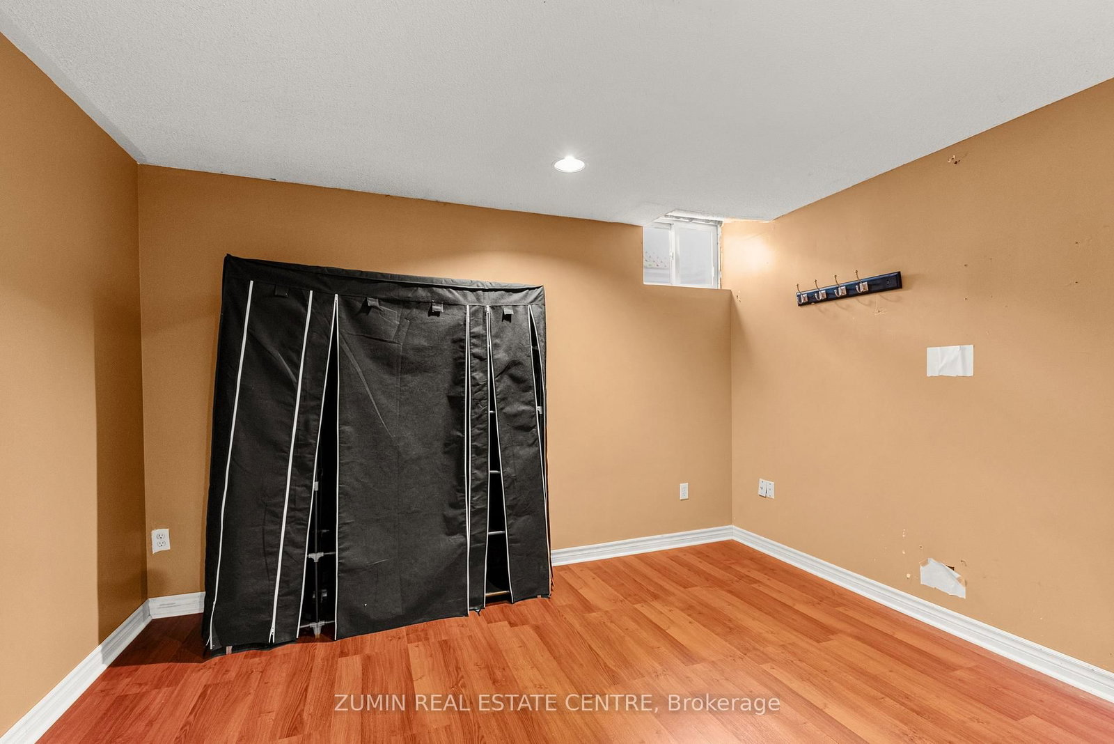 2026 Golden Briar Trail • Oakville, ON photo 36