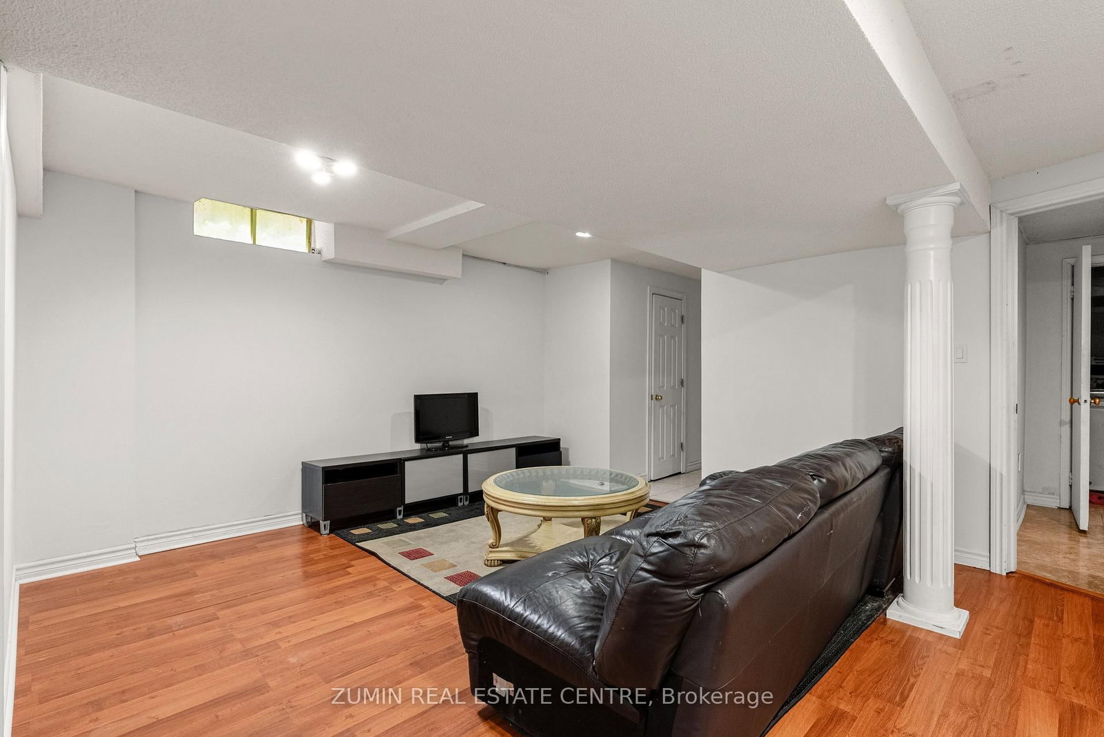 2026 Golden Briar Trail • Oakville, ON photo 38