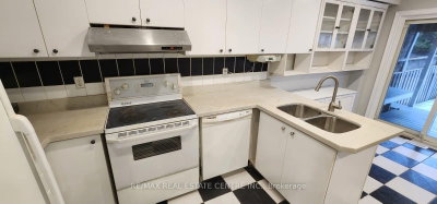 6850 Dillingwood Mississauga,ON L5N 6Z9 — Photo 10