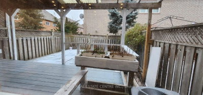 6850 Dillingwood Mississauga,ON L5N 6Z9 — Photo 12