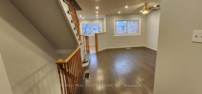 6850 Dillingwood Mississauga,ON L5N 6Z9 — Photo 15