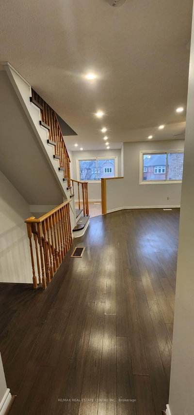 6850 Dillingwood Mississauga,ON L5N 6Z9 — Photo 16