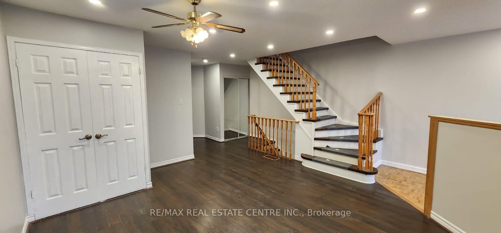 6850 Dillingwood Drive • Mississauga, ON photo 17