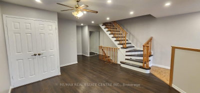 6850 Dillingwood Mississauga,ON L5N 6Z9 — Photo 17