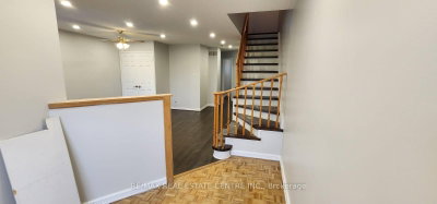 6850 Dillingwood Mississauga,ON L5N 6Z9 — Photo 18