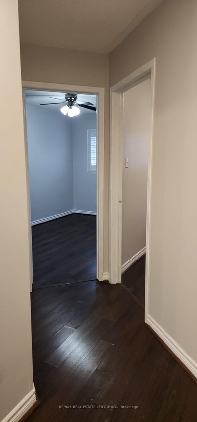 6850 Dillingwood Mississauga,ON L5N 6Z9 — Photo 19