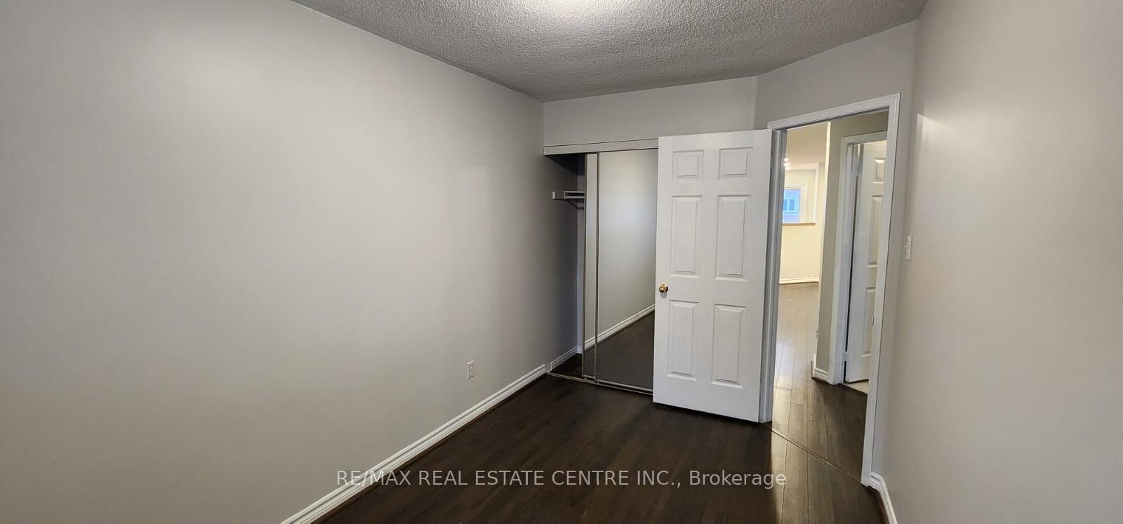 6850 Dillingwood Drive • Mississauga, ON photo 21