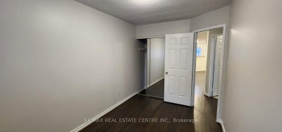 6850 Dillingwood Mississauga,ON L5N 6Z9 — Photo 21