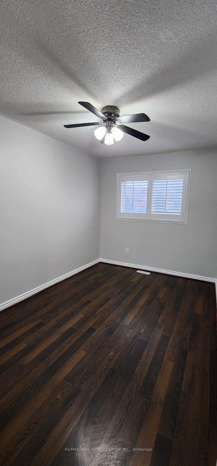 6850 Dillingwood Drive • Mississauga, ON photo 22