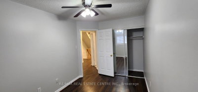 6850 Dillingwood Mississauga,ON L5N 6Z9 — Photo 23