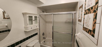 6850 Dillingwood Mississauga,ON L5N 6Z9 — Photo 24