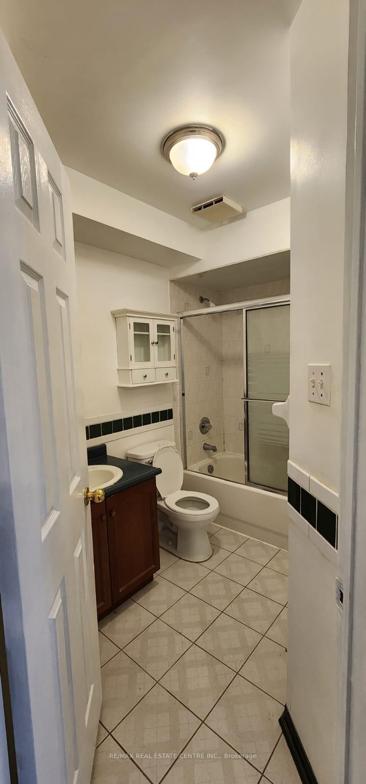 6850 Dillingwood Mississauga,ON L5N 6Z9 — Photo 25