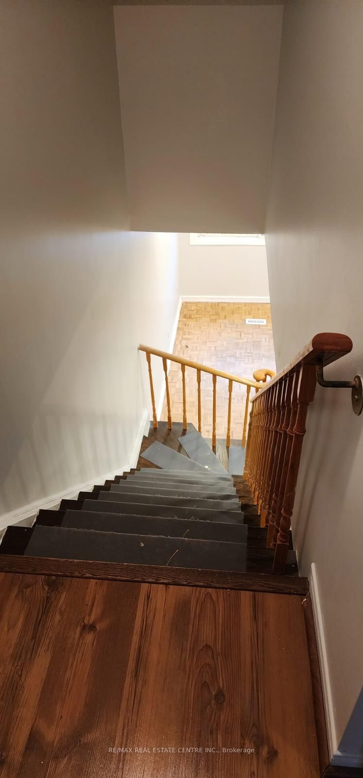 6850 Dillingwood Drive • Mississauga, ON photo 27