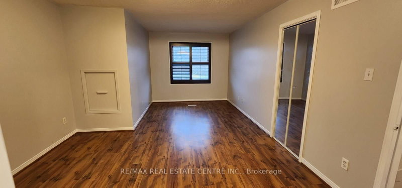 6850 Dillingwood Mississauga,ON L5N 6Z9 — Photo 28