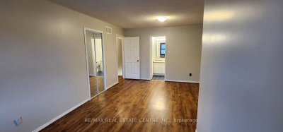 6850 Dillingwood Mississauga,ON L5N 6Z9 — Photo 29