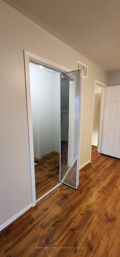 6850 Dillingwood Mississauga,ON L5N 6Z9 — Photo 30