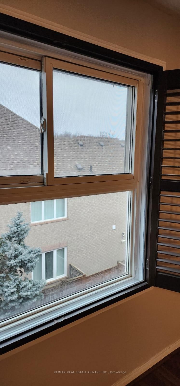 6850 Dillingwood Drive • Mississauga, ON photo 31