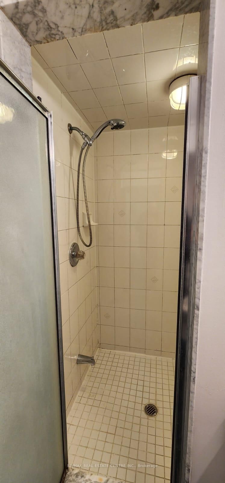 6850 Dillingwood Drive • Mississauga, ON photo 35