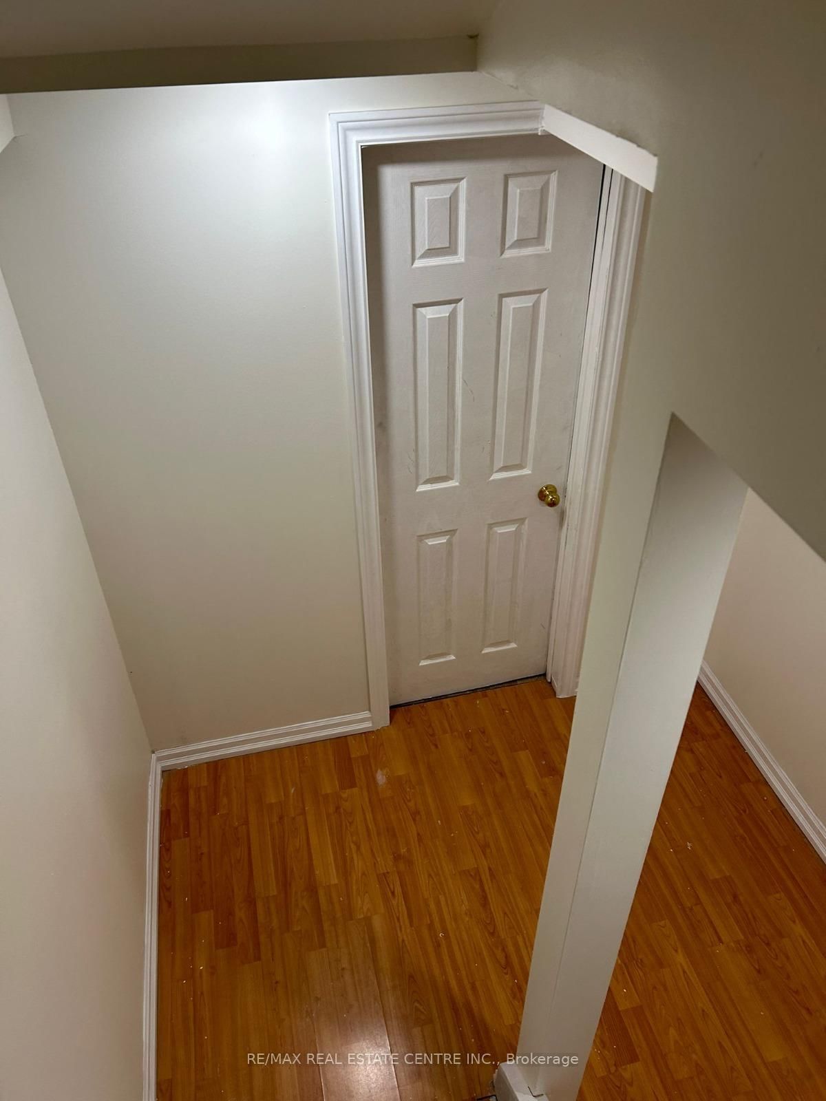 6850 Dillingwood Drive • Mississauga, ON photo 36