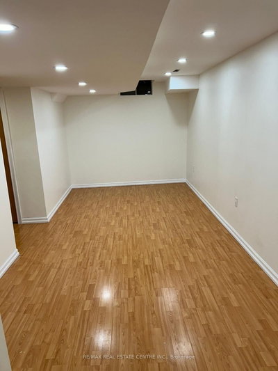 6850 Dillingwood Mississauga,ON L5N 6Z9 — Photo 39