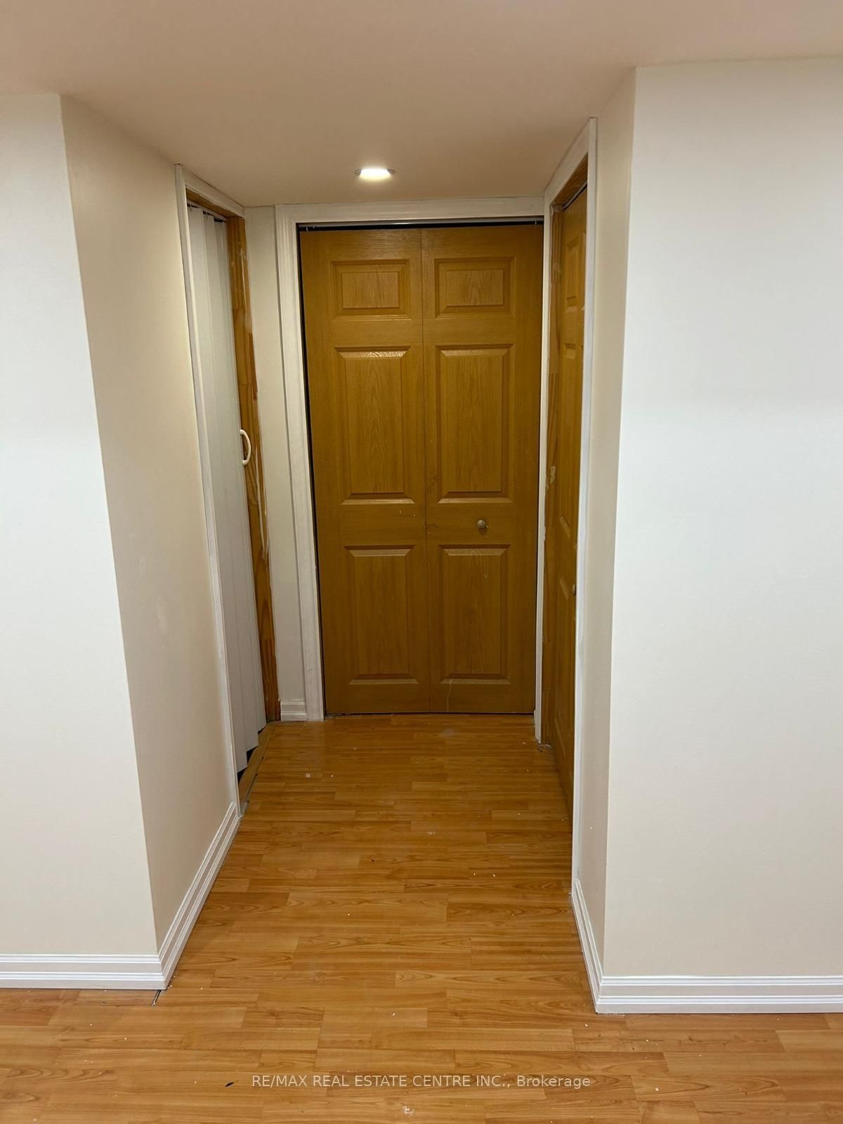 6850 Dillingwood Drive • Mississauga, ON photo 40