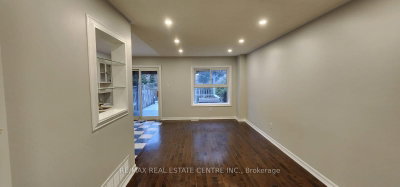 6850 Dillingwood Drive • Mississauga, ON photo 6