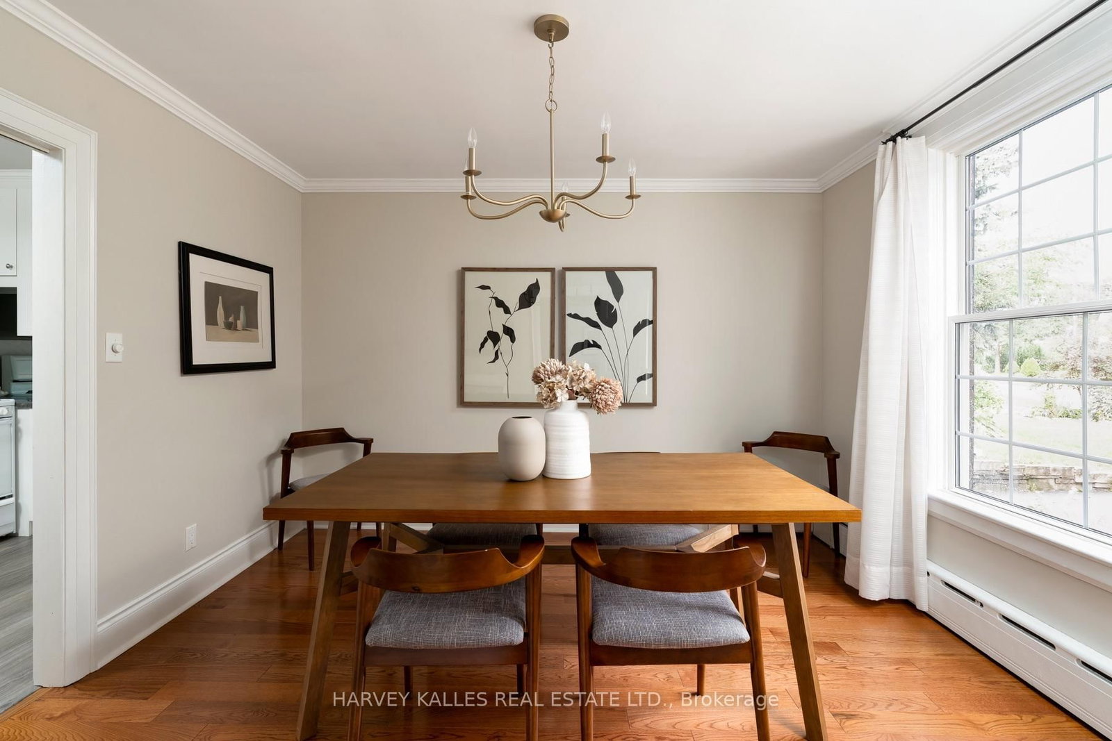 61 Queens Drive • Toronto, ON photo 15