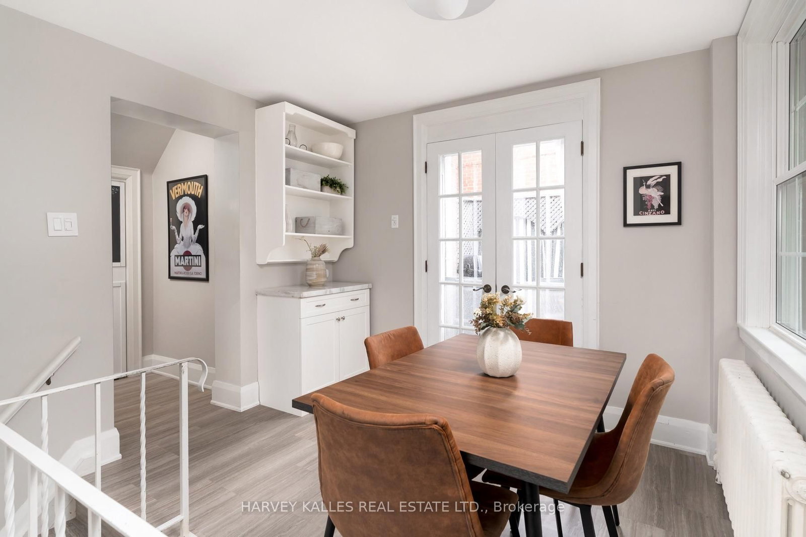 61 Queens Drive • Toronto, ON photo 22