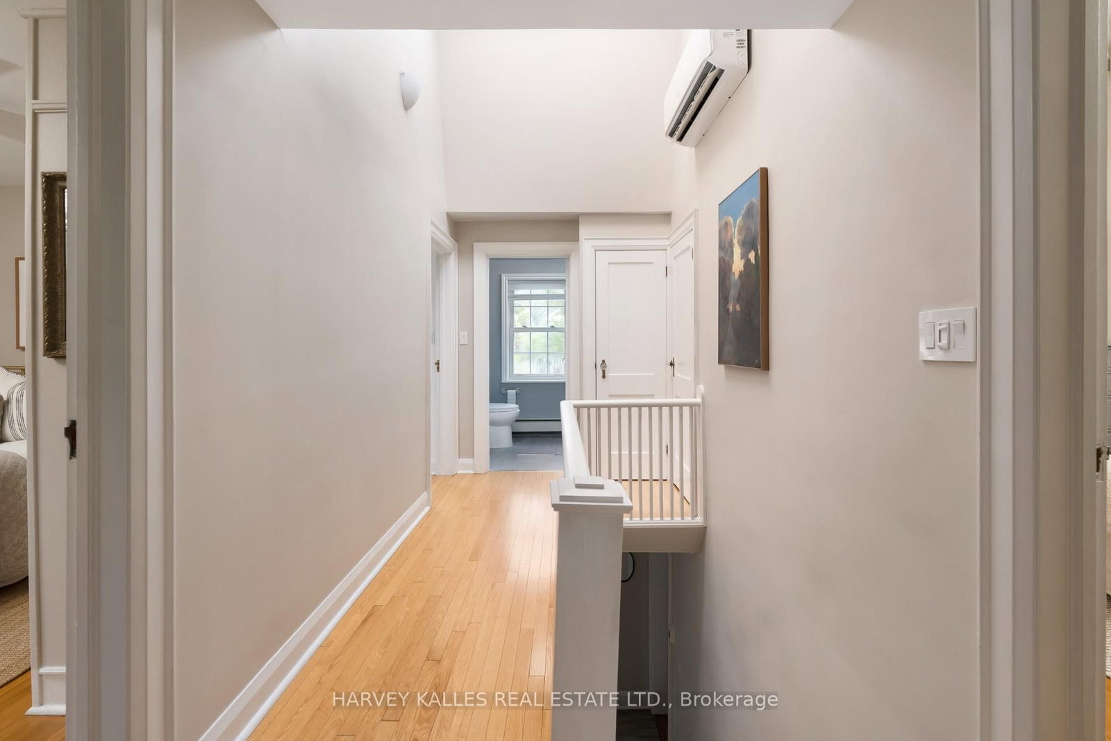 61 Queens Drive • Toronto, ON photo 23