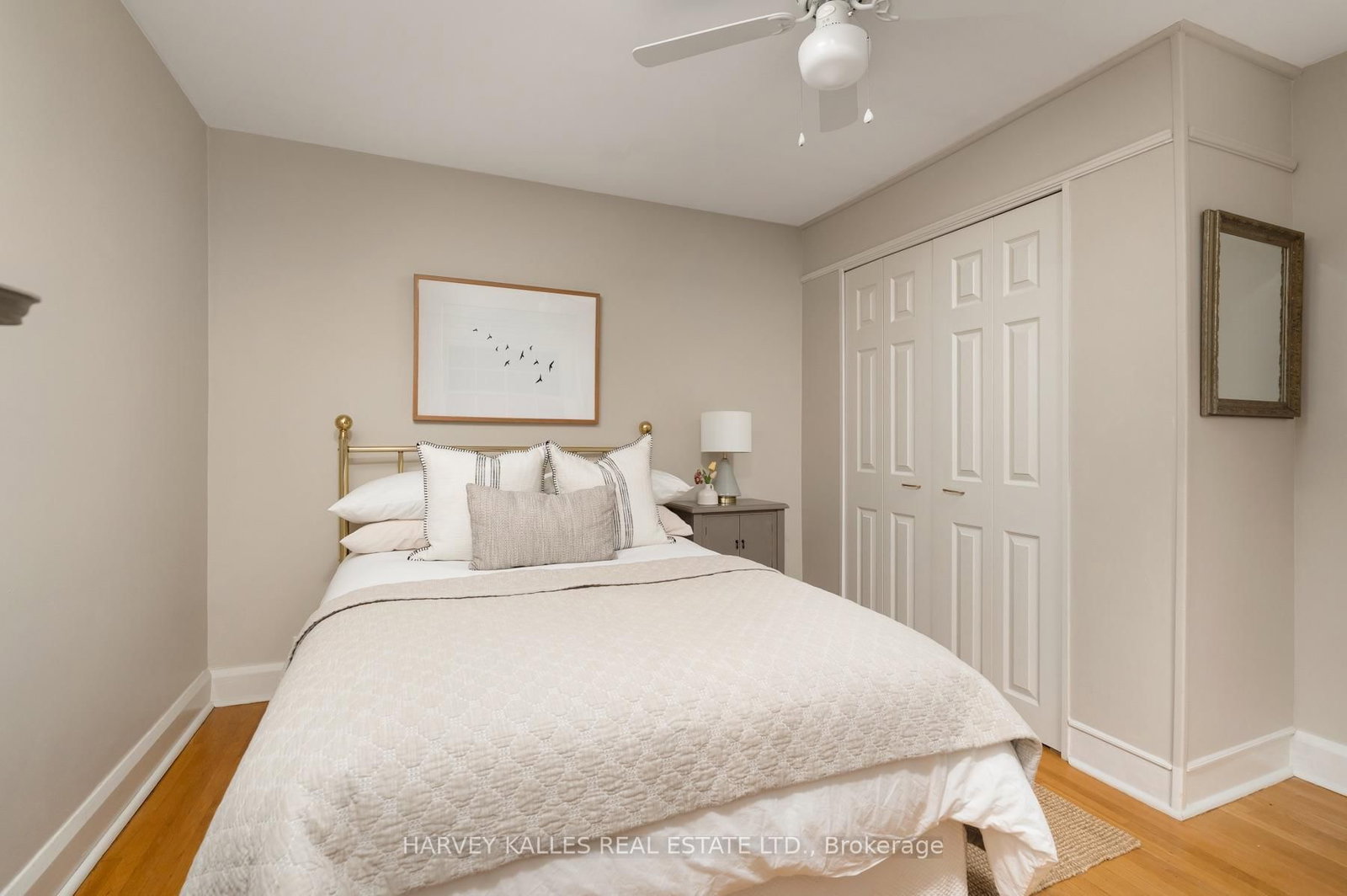 61 Queens Drive • Toronto, ON photo 33