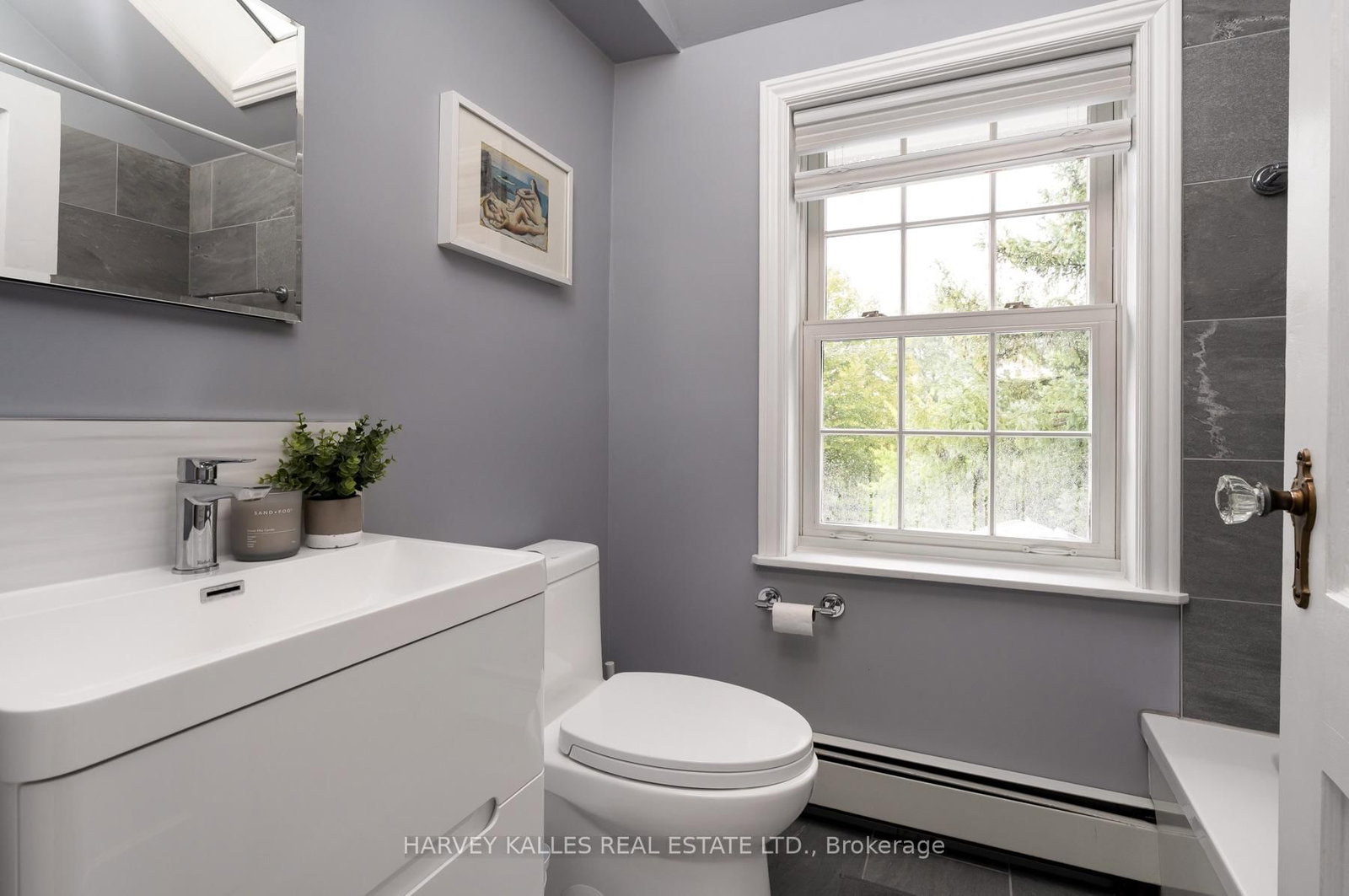 61 Queens Drive • Toronto, ON photo 37