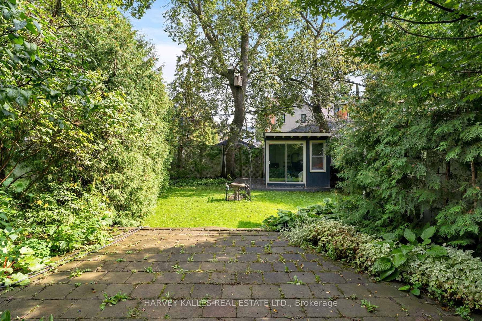 61 Queens Drive • Toronto, ON photo 41