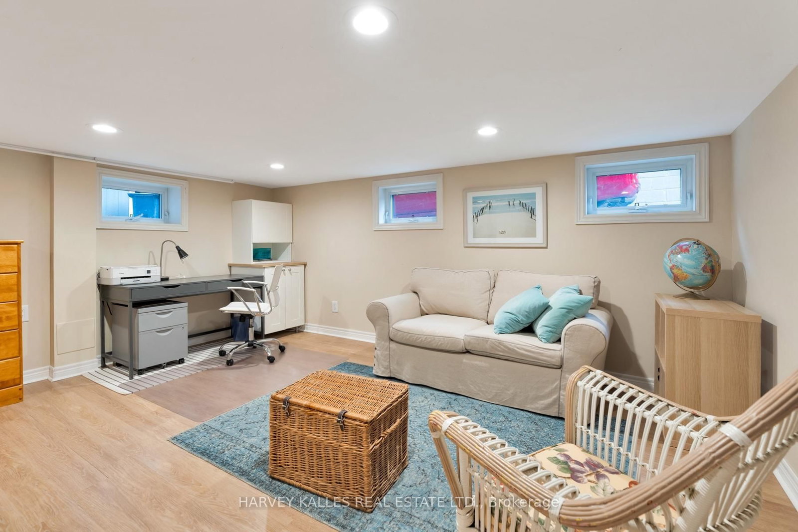 61 Queens Drive • Toronto, ON photo 44