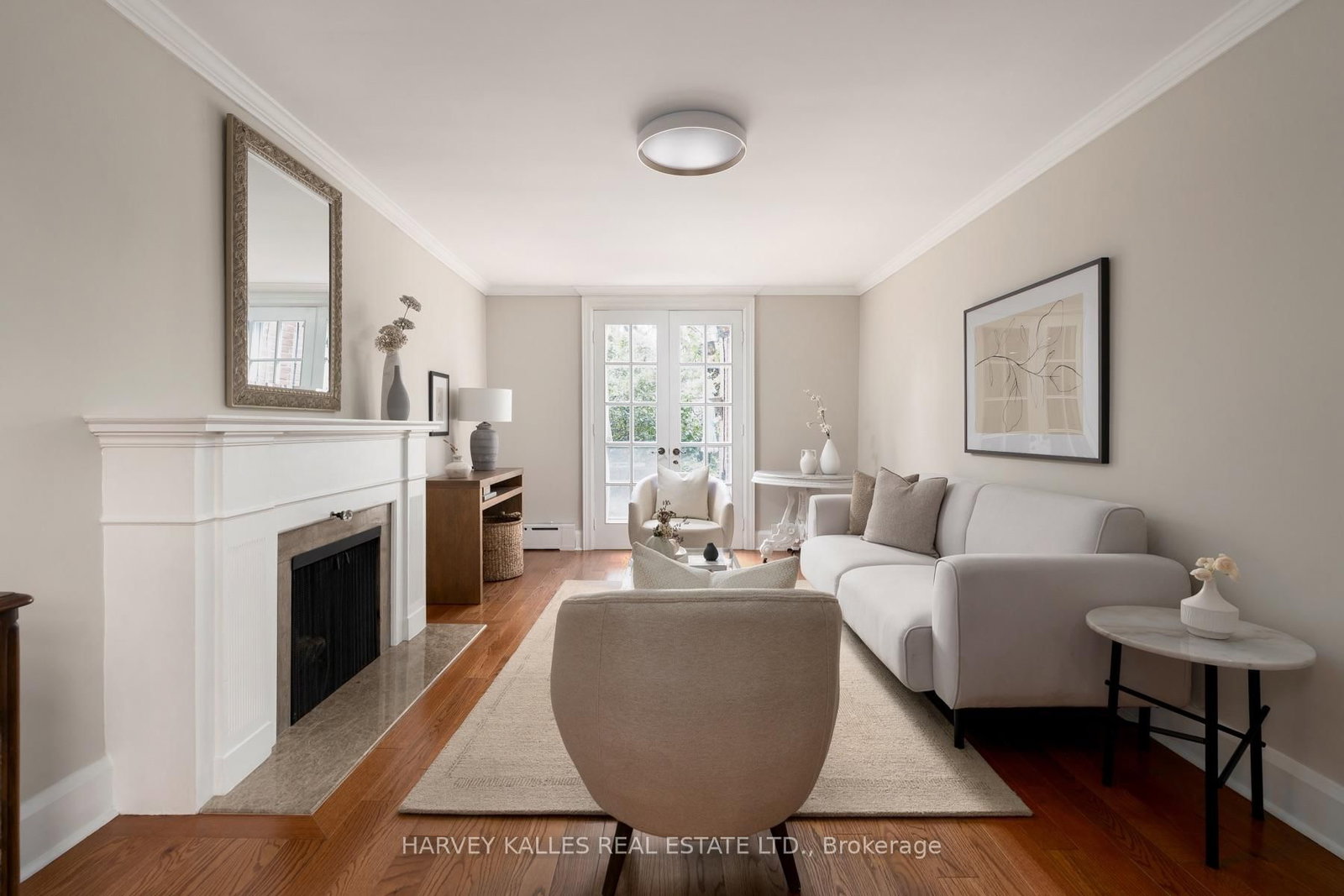 61 Queens Drive • Toronto, ON photo 9