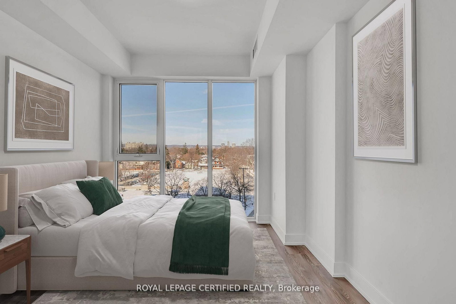 2088 James Street • #503 • Burlington, ON photo 13