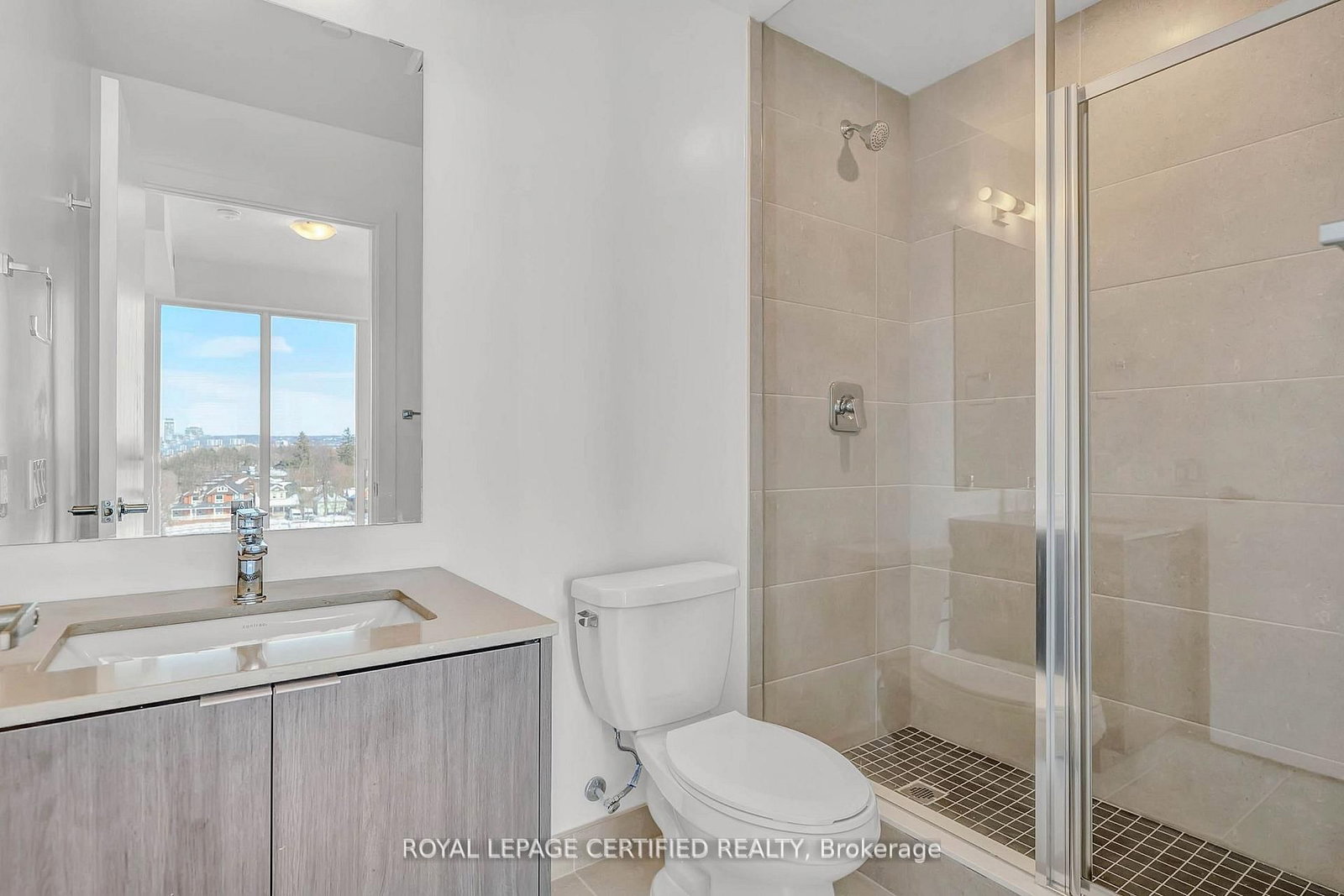 2088 James Street • #503 • Burlington, ON photo 14
