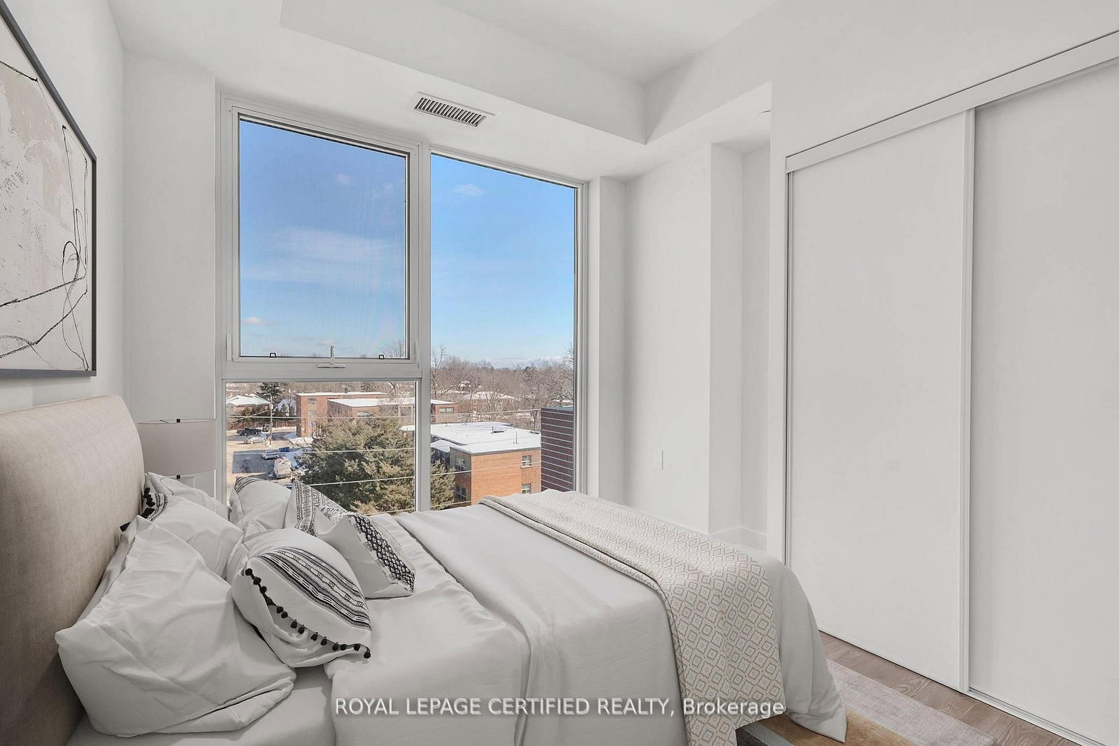 2088 James Street • #503 • Burlington, ON photo 15